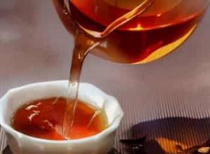便宜实惠的红茶推荐 便宜实惠的红茶推荐
