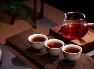 最佳红茶品牌与品种推荐 最佳红茶品牌与品种推荐