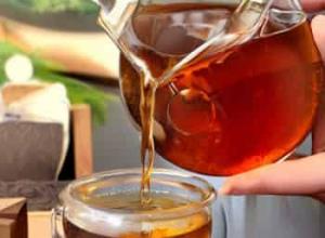 红茶界的巅峰之选:十大名牌红茶推荐 红茶界的巅峰之选:十大名牌红茶推荐
