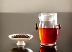正山小种红茶500克价格是多少? 正山小种红茶500克价格是多少?