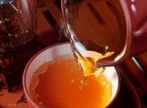 十大高端红茶品牌盘点 十大高端红茶品牌盘点