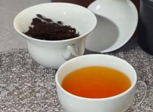 好喝的红茶品牌推荐,让你品味不一样的茶香 好喝的红茶品牌推荐,让你品味不一样的茶香