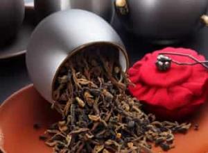 滇红茶品牌排行榜前十,你知道吗? 滇红茶品牌排行榜前十,你知道吗?