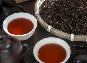 坦洋工夫红茶价格一览表 坦洋工夫红茶价格一览表