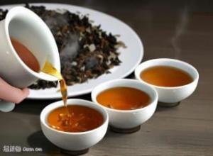 康师傅红茶瓶装价格查询 康师傅红茶瓶装价格查询