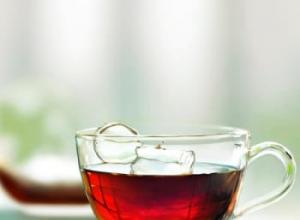 红茶牛奶,舌尖上的英式下午茶 红茶牛奶,舌尖上的英式下午茶