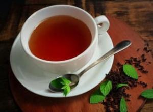 探寻红茶高端品牌的奥秘 探寻红茶高端品牌的奥秘