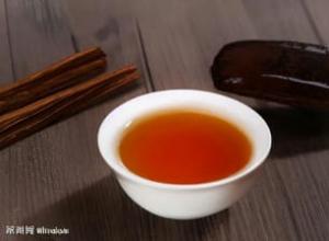 顶级红茶品牌大盘点 顶级红茶品牌大盘点
