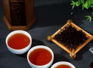 红茶烘焙提香:新鲜出炉的茶香四溢 红茶烘焙提香:新鲜出炉的茶香四溢
