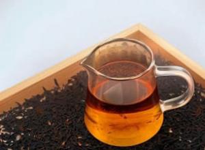 金骏眉武夷山红茶价格大揭秘! 金骏眉武夷山红茶价格大揭秘!