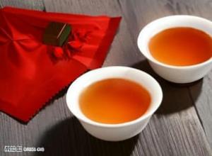红茶批发经销商,优质原产地供货商,批量定制高品质红茶,欢迎咨询合作! 红茶批发经销商,优质原产地供货商,批量定制高品质红茶,欢迎咨询合作!