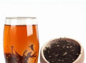 正宗祁门红茶价格一览 正宗祁门红茶价格一览