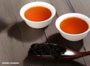 武夷山红茶品牌大全,了解这些品牌,选出最适合自己的红茶 武夷山红茶品牌大全,了解这些品牌,选出最适合自己的红茶