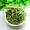 能否以胃疼为由饮用绿茶?