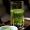 瘦身利器:乌龙茶 VS 绿茶,哪种更好? 瘦身利器:乌龙茶 VS 绿茶,哪种更好?