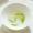 龙井茶:是绿茶还是红茶? 龙井茶:是绿茶还是红茶?