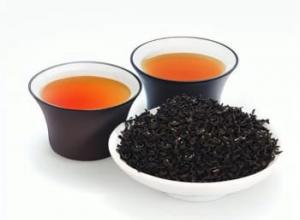 金骏眉武夷红茶叶价格一览表 金骏眉武夷红茶叶价格一览表
