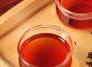 红茶界的霸主:前十名红茶排行榜 红茶界的霸主:前十名红茶排行榜