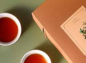 信阳红茶叶价格一览:盒装多少钱? 信阳红茶叶价格一览:盒装多少钱?
