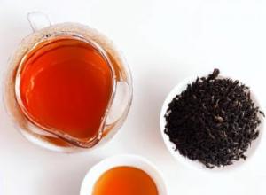全球知名红茶品牌大盘点 全球知名红茶品牌大盘点