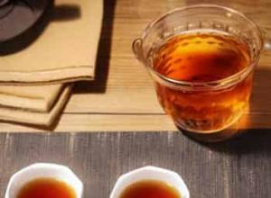 宜兴红茶正宗品牌推荐 宜兴红茶正宗品牌推荐